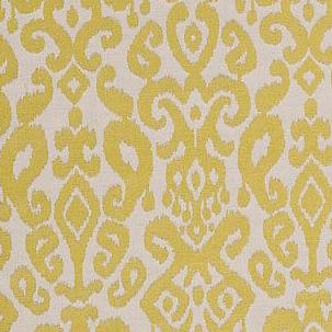 Order A9 00027730 Varjak Lime by Aldeco Fabric