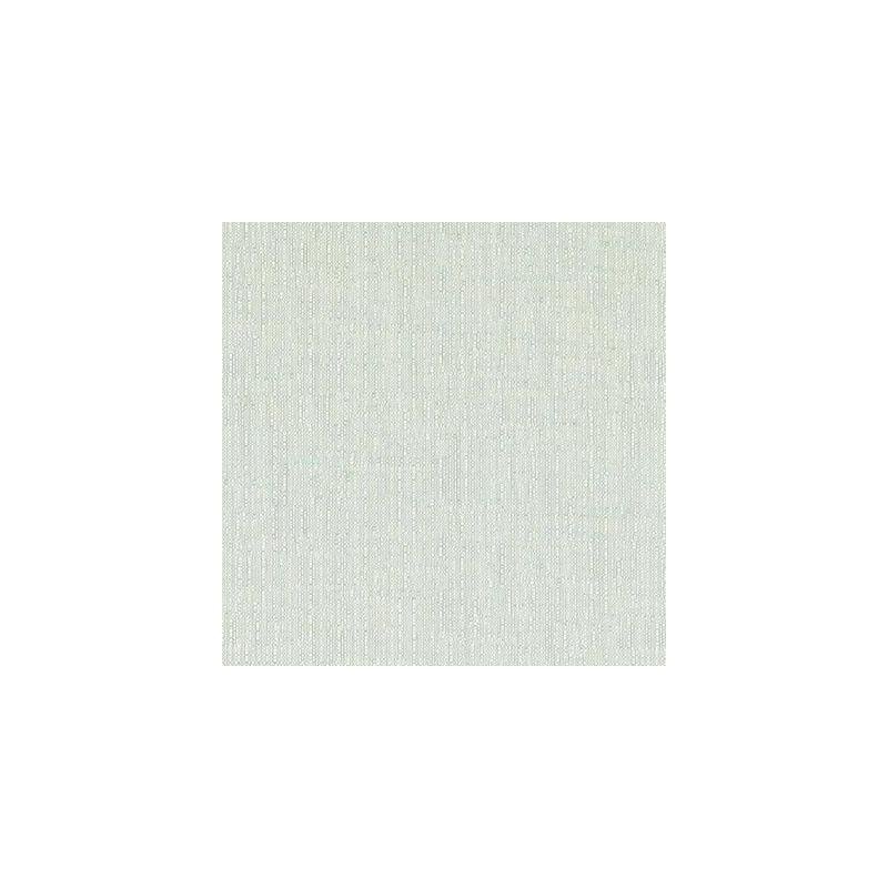 51388-619 | Seaglass - Duralee Fabric