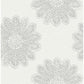 Sample 2793-24747 Sol Celadon by A-Street Prints