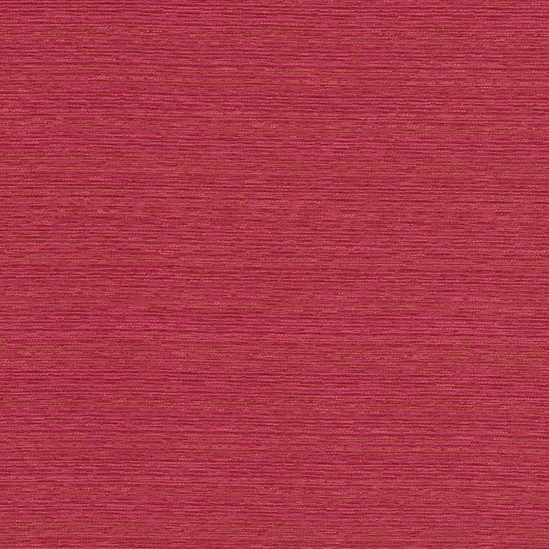 509620 | Adorn Solid, Raspberry - Robert Allen