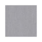Sample GX37623 Geometrix, Grey Coarse Linen Wallpaper by Norwall