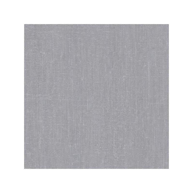 Sample GX37623 Geometrix, Grey Coarse Linen Wallpaper by Norwall