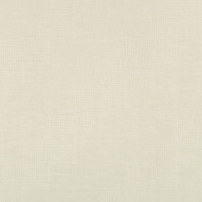 Acquire 2018121.101 Harrow Sheer Ivory drapery lee jofa fabric Fabric