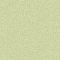 Select 2999-55001 Annelie Anna Light Green Fern Trail Light Green A-Street Prints Wallpaper