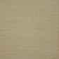 Sample SKO125 Stefano Sand by Maxwell