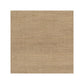 Sample 488-419 Decorator Grasscloth II Norwall Wallpaper