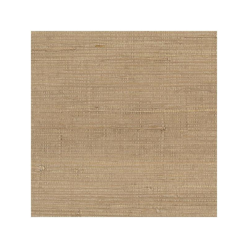 Sample 488-419 Decorator Grasscloth II Norwall Wallpaper