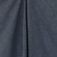 Sample SHANTUNG 169J8241 by JF Fabric