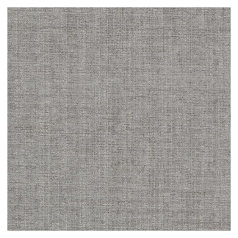 36247-15 | Grey - Duralee Fabric