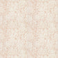 Sample URGE-1 Urge 1 Salmon by Stout Fabric