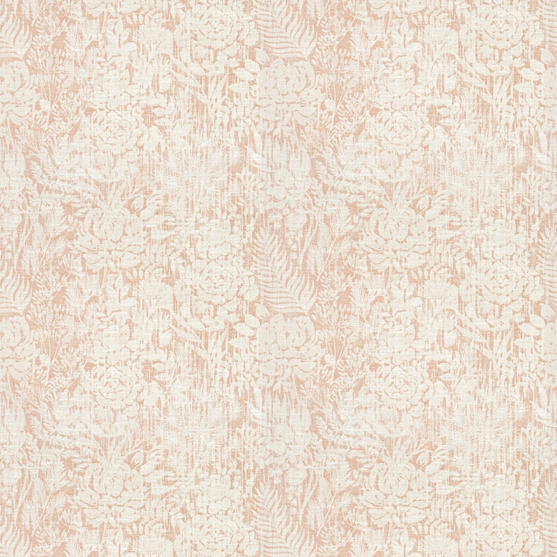 Sample URGE-1 Urge 1 Salmon by Stout Fabric