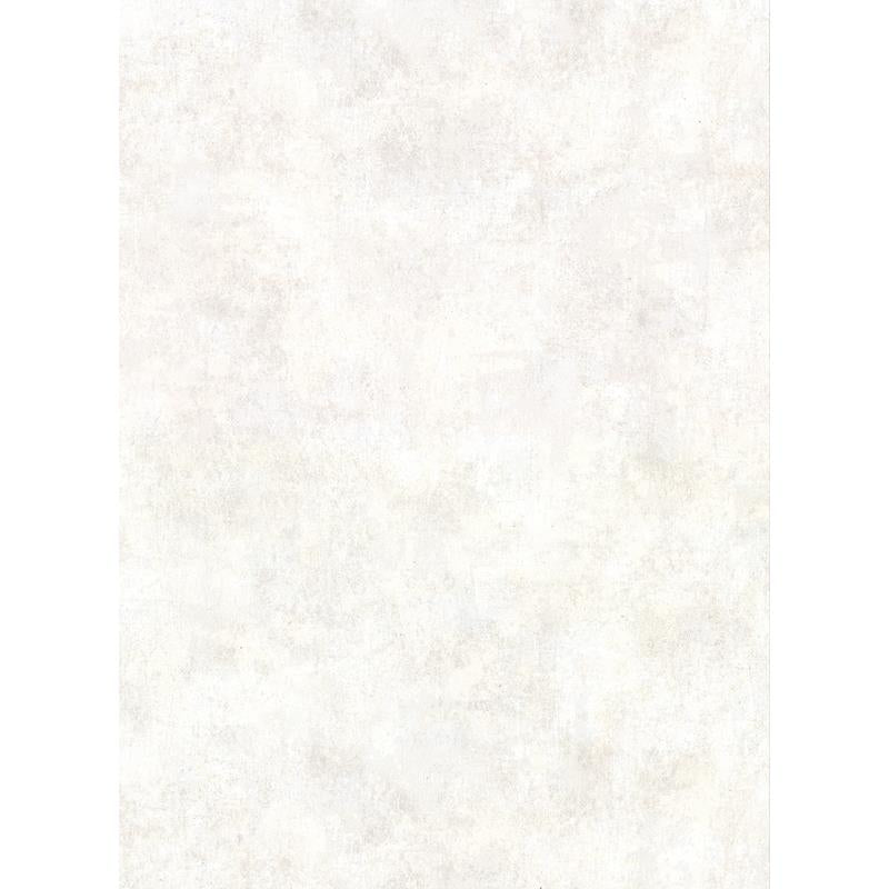 Sample 2921-51207 Warner Textures IX 2754 Main Street, Hereford Cream Faux Plaster Wallpaper by Warner