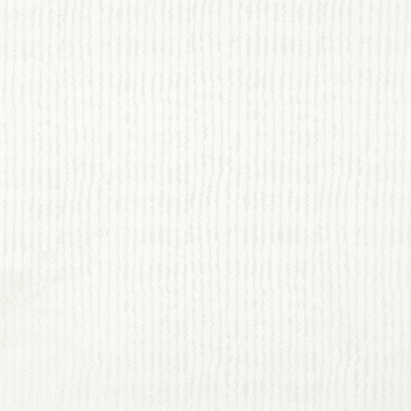 Sample KILK-3 Ice by Stout Fabric