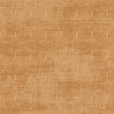 Save CO81305 Connoisseur Neutrals Geometric by Seabrook Wallpaper