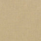 Sample BEAU-6 Beaufort Camel by Stout