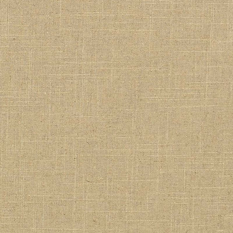 Sample BEAU-6 Beaufort Camel by Stout