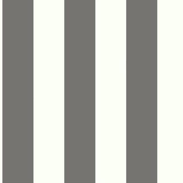 Purchase SA9175 3" Stripe New Neutrals by Inspired by Color Wallpaper