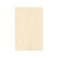 hide