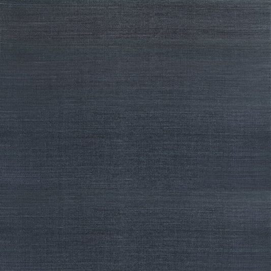 Acquire 2923-80015 Twine Victoria Indigo Sisal Indigo A-Street Prints Wallpaper