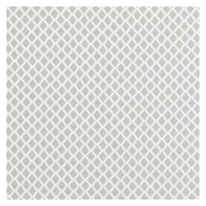 32720-248 | Silver - Duralee Fabric