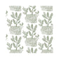 Sample PSW1226RL Seedlings Peel and Stick, Risky Business Vol. III by York Wallpaper