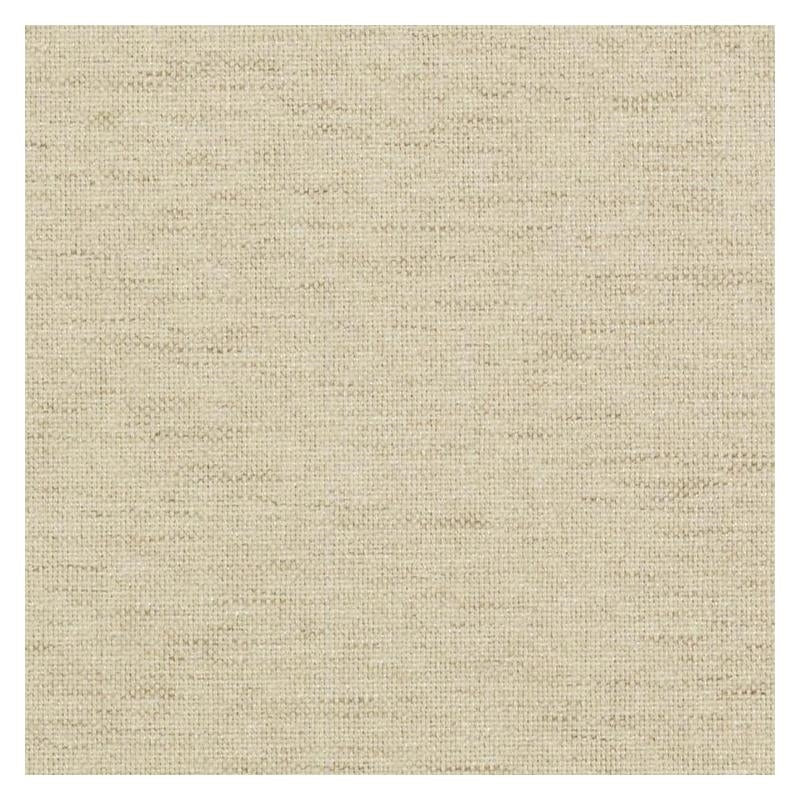 36263-247 | Straw - Duralee Fabric