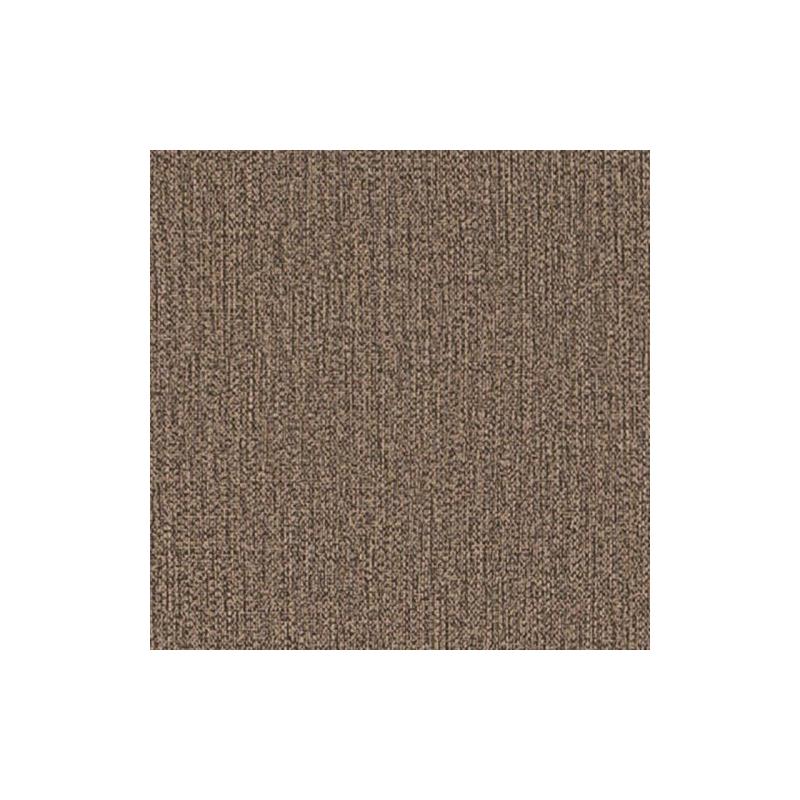 518737 | Df16290 | 368-Nutmeg - Duralee Contract Fabric