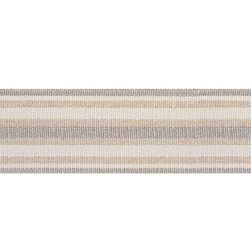 70572 Rocky Performance Velvet,Sapphire by Schumacher Fabric,70572 Rocky Performance Velvet