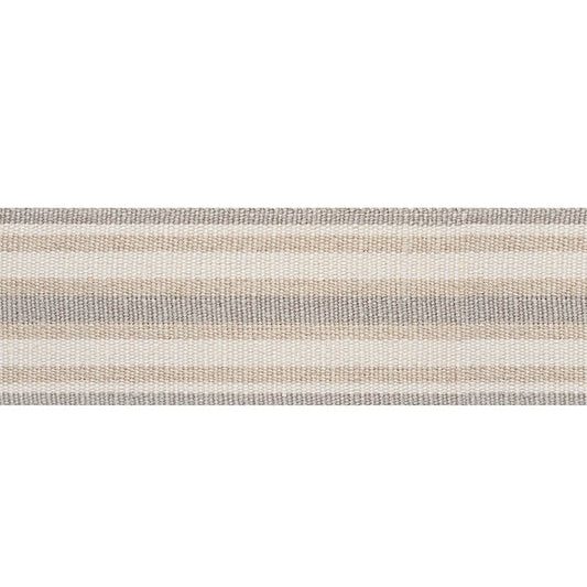 70572 Rocky Performance Velvet,Sapphire by Schumacher Fabric,70572 Rocky Performance Velvet