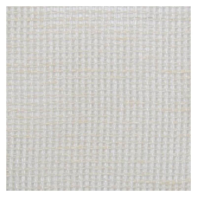 51158-84 Ivory - Duralee Fabric