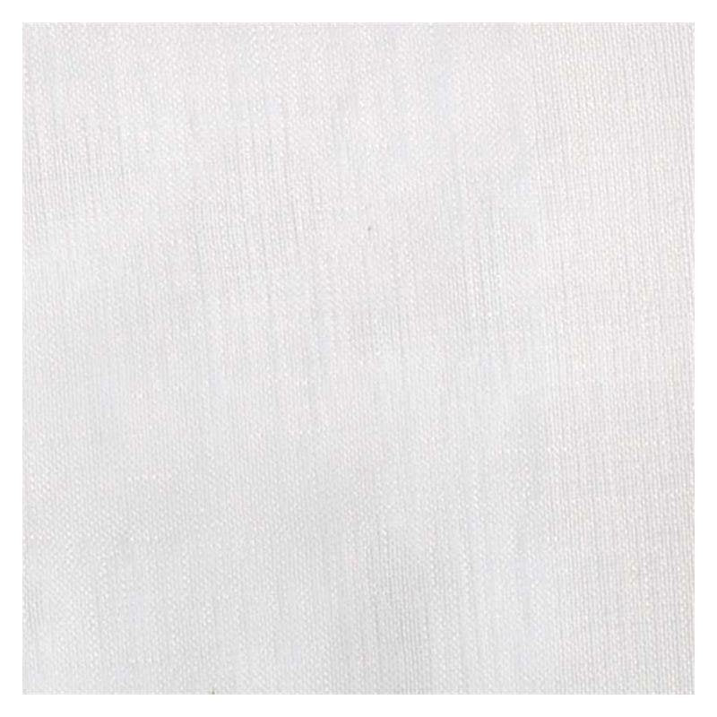 51266-81 Snow - Duralee Fabric