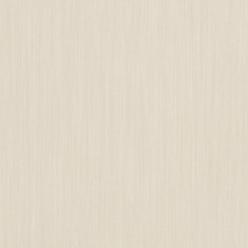 253963 | PoplarNatural - Beacon Hill Fabric