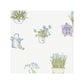Sample Kitchen Elements by Norwall KE29917