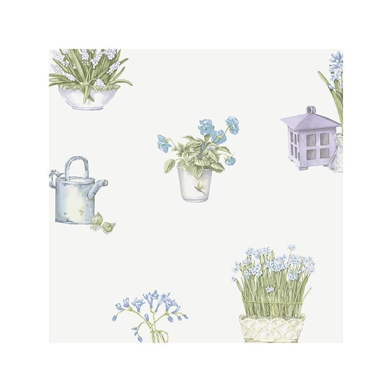 Sample Kitchen Elements by Norwall KE29917