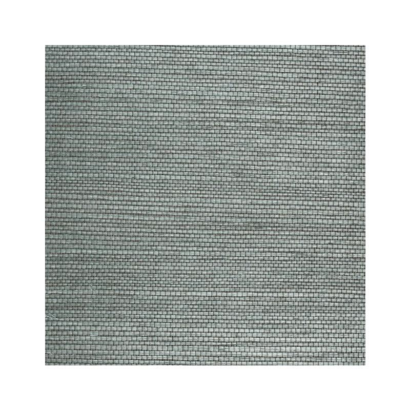 Acquire 2037 66W6061 Shanghai Grasscloth JF Wallpaper