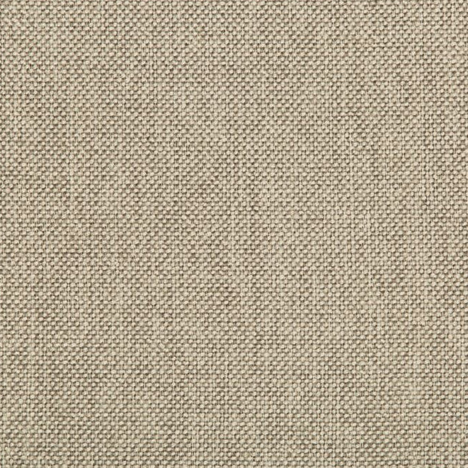 Looking 35744.106.0 Williams Neutral Solid by Kravet Contract Fabric