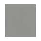 Sample DA3544N Radiant Juniper, Artisan Digest by York Wallpaper