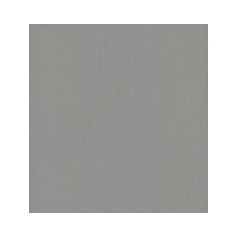 Sample DA3544N Radiant Juniper, Artisan Digest by York Wallpaper