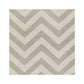 Sample ELVIS, 55J7721 by JF Fabric