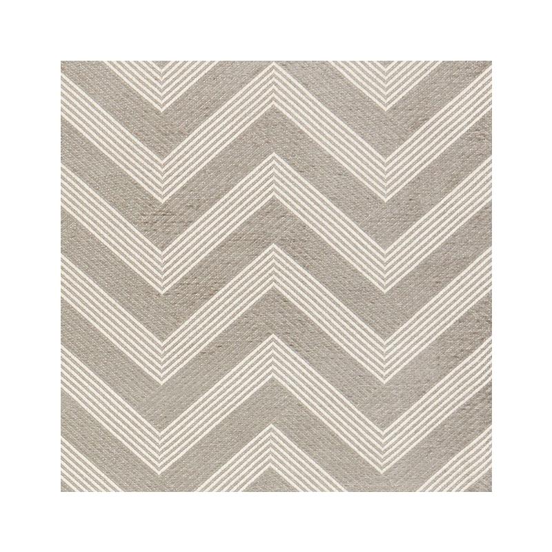 Sample ELVIS, 55J7721 by JF Fabric