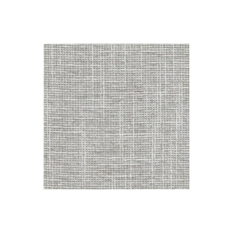 514974 | Du16367 | 15-Grey - Duralee Fabric