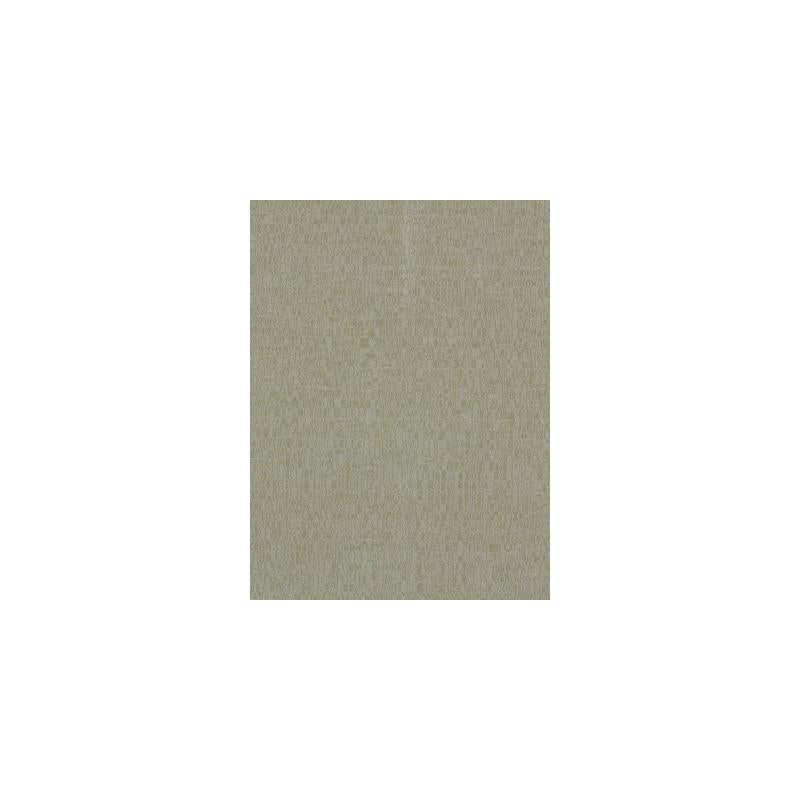161208 | Parthia | Celadon - Beacon Hill Fabric