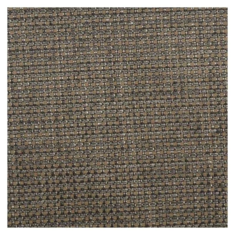 32610-433 Mineral - Duralee Fabric