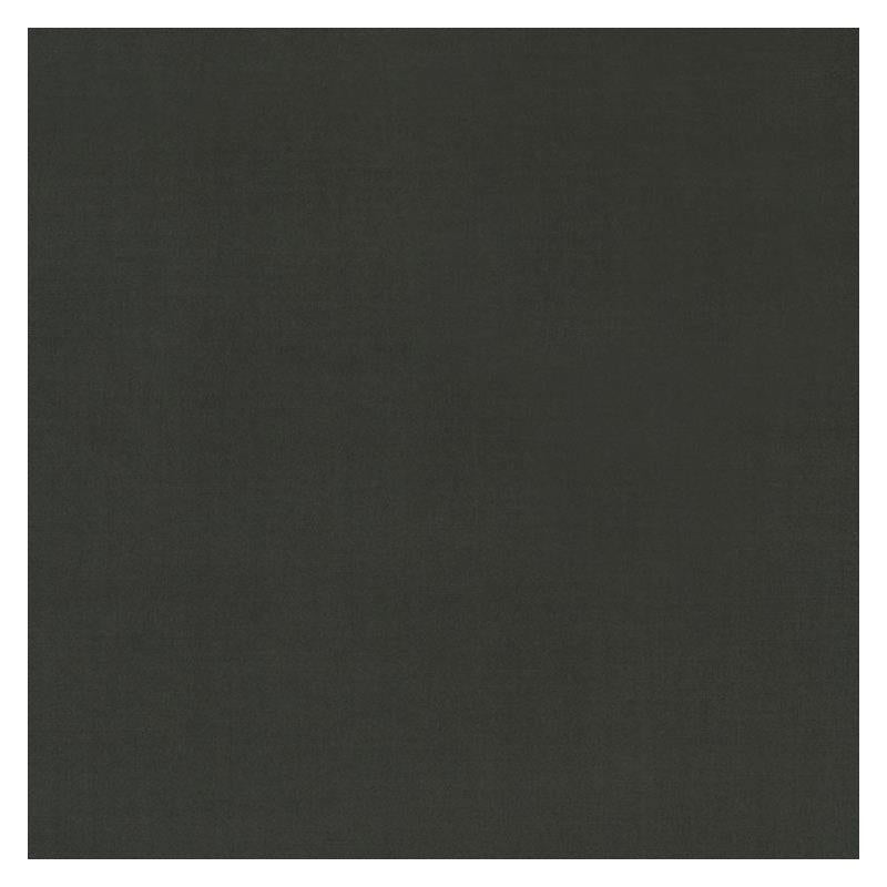 15645-174 | Graphite - Duralee Fabric