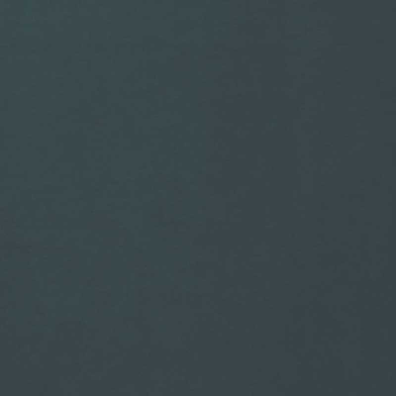 Sample A9 00209300 Project Water Repellent, Horizon Blue By Aldeco