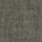 Sample REVIVAL 36J7371 by JF Fabric