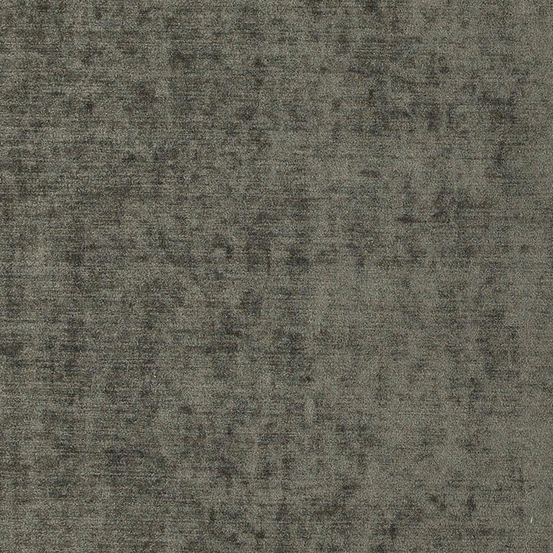 Sample REVIVAL 36J7371 by JF Fabric