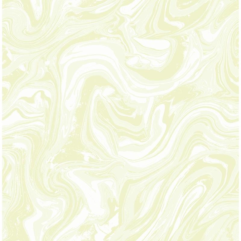 View RL60905 Retro Living Neutrals Marble by Seabrook Wallpaper