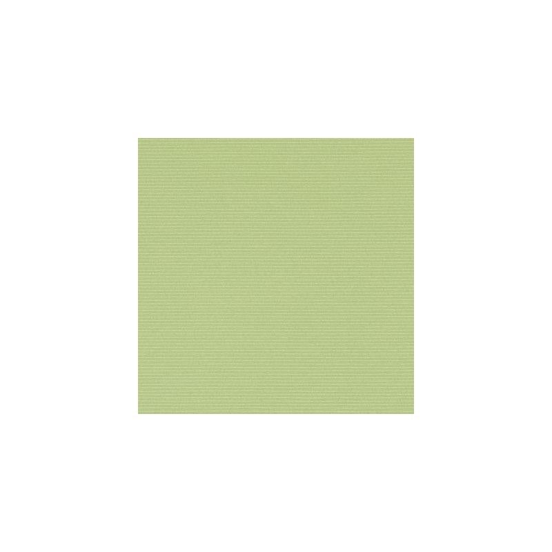 32810-579 | Peridot - Duralee Fabric