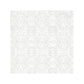 Sample 4000-32817 PaintWorks, Victorian White Tin Ceiling Paintable by Brewster Wallpaper